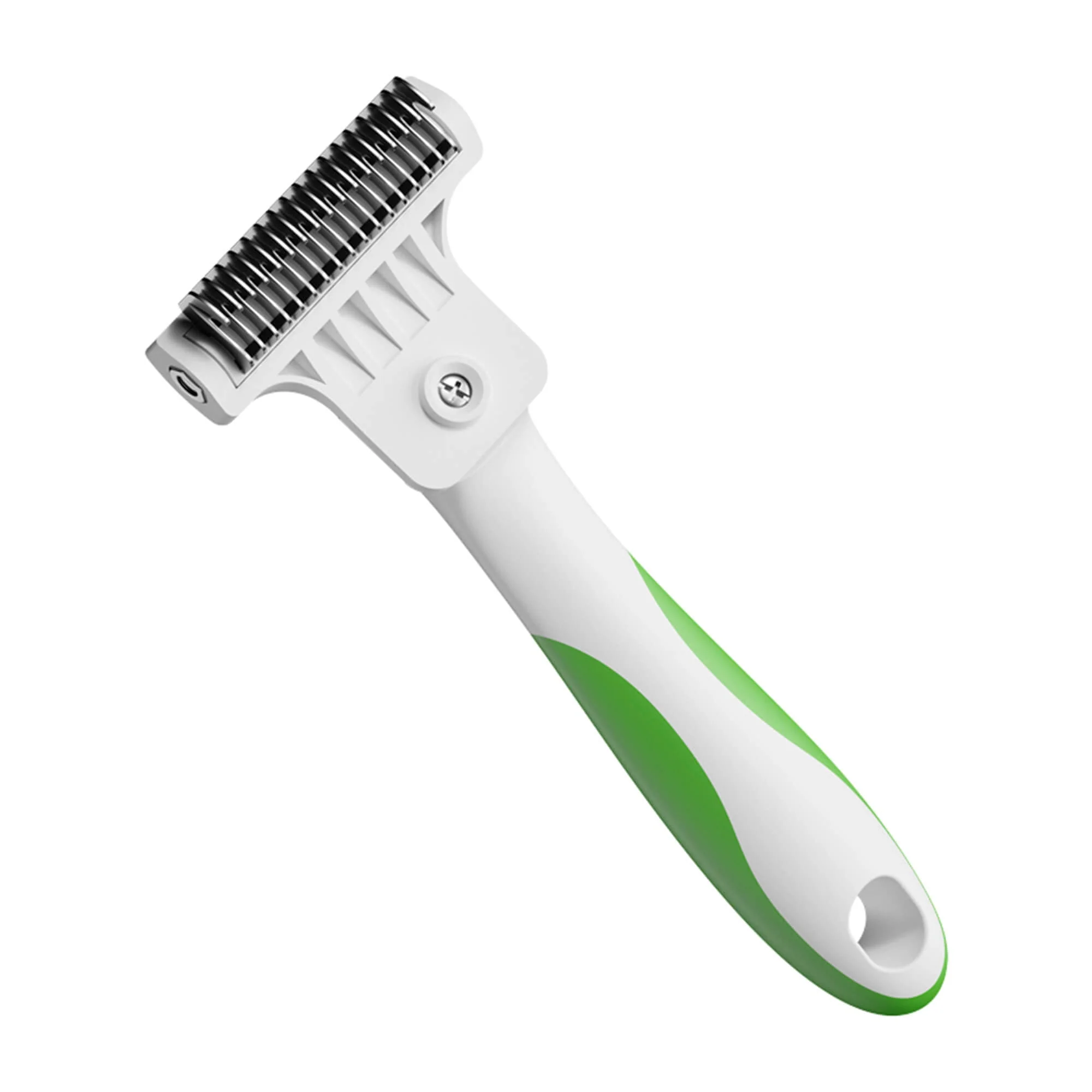 Andis Compact Pet deShedding Tool - Image 6