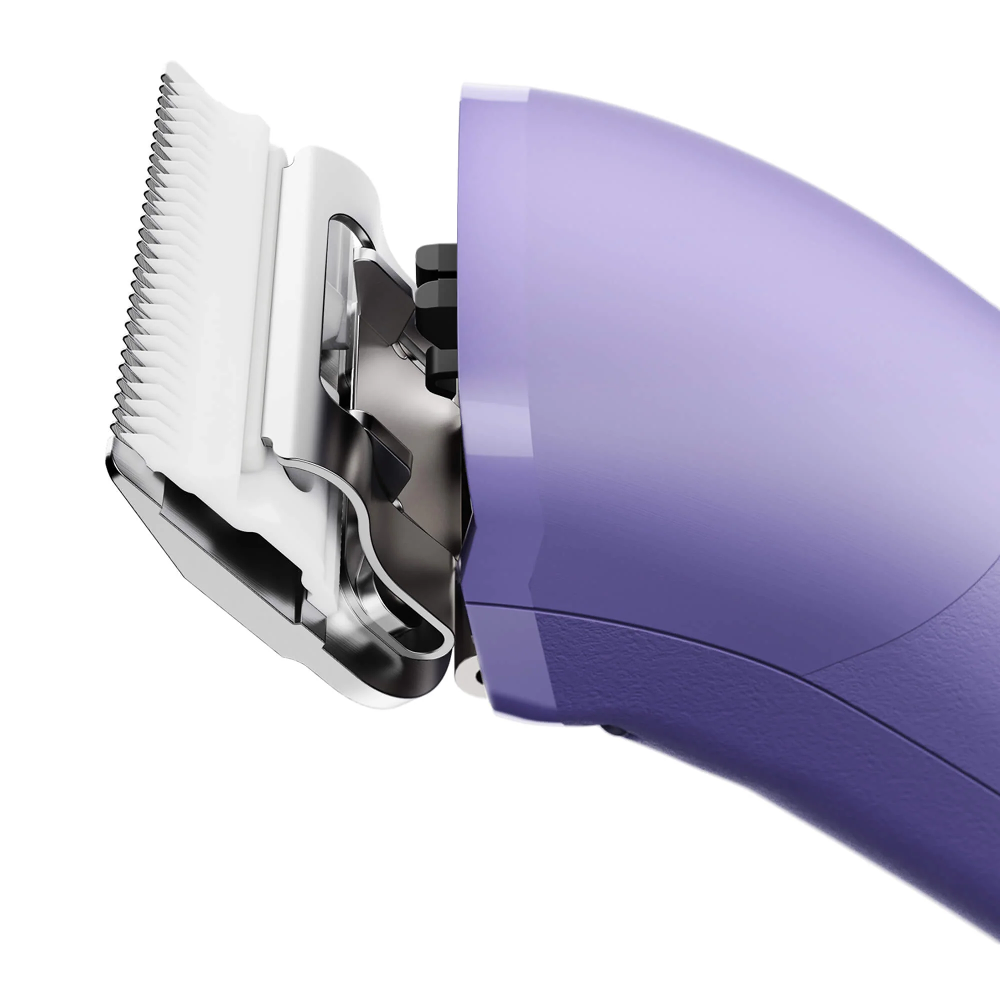 Andis eMERGE Cord/Cordless Clipper - Image 13