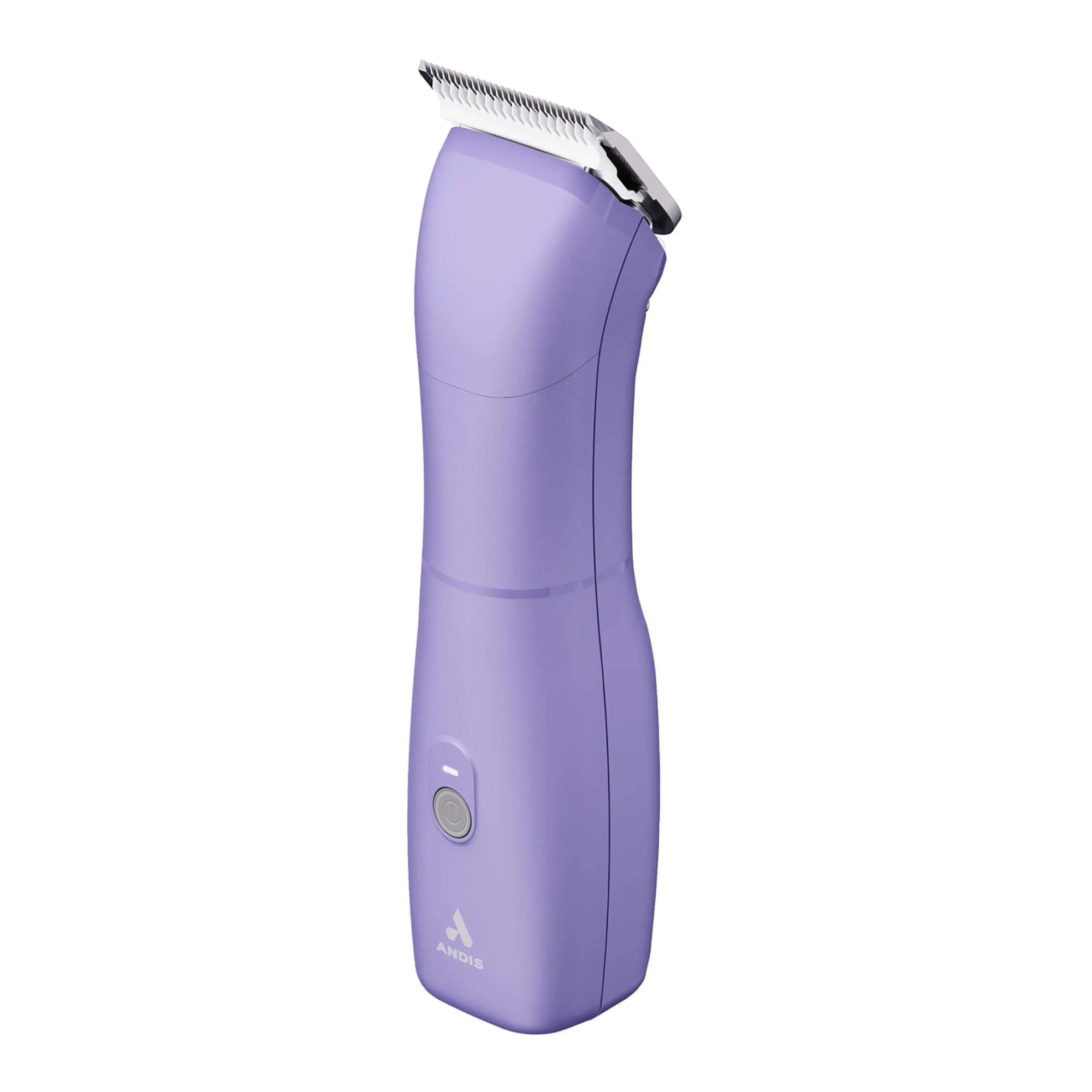 Andis eMERGE Cord/Cordless Clipper - Image 14