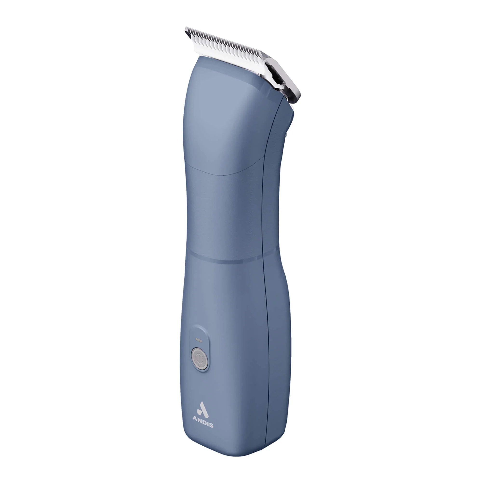 Andis eMERGE Cord/Cordless Clipper - Image 7
