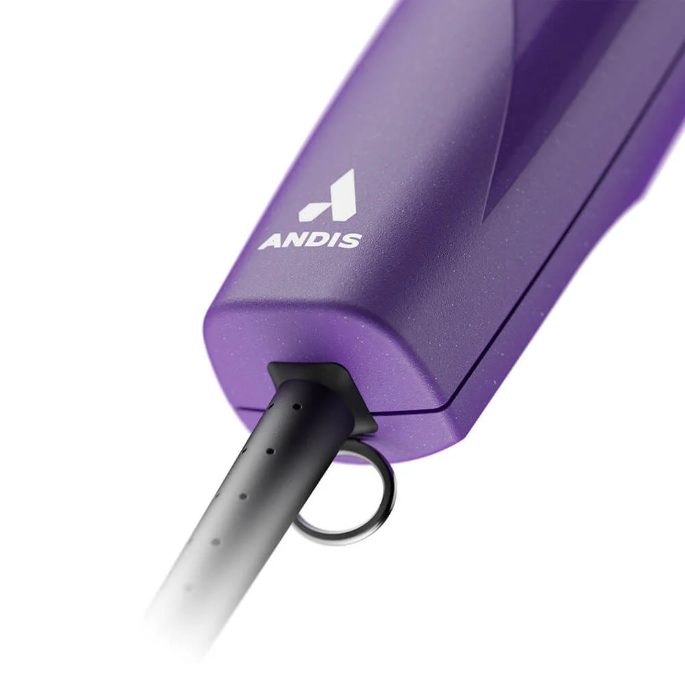 Andis MBG-2 Pro Animal Clipper - Image 6