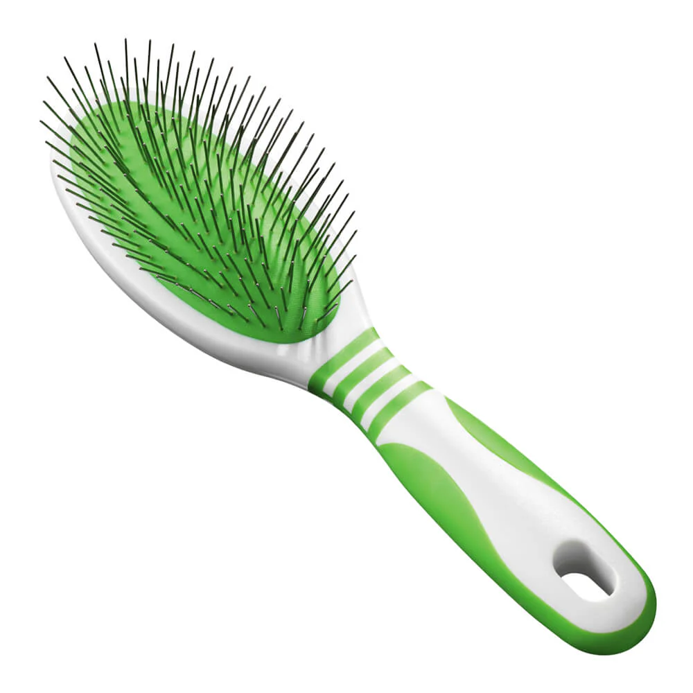 Andis Pin Brush - Image 2