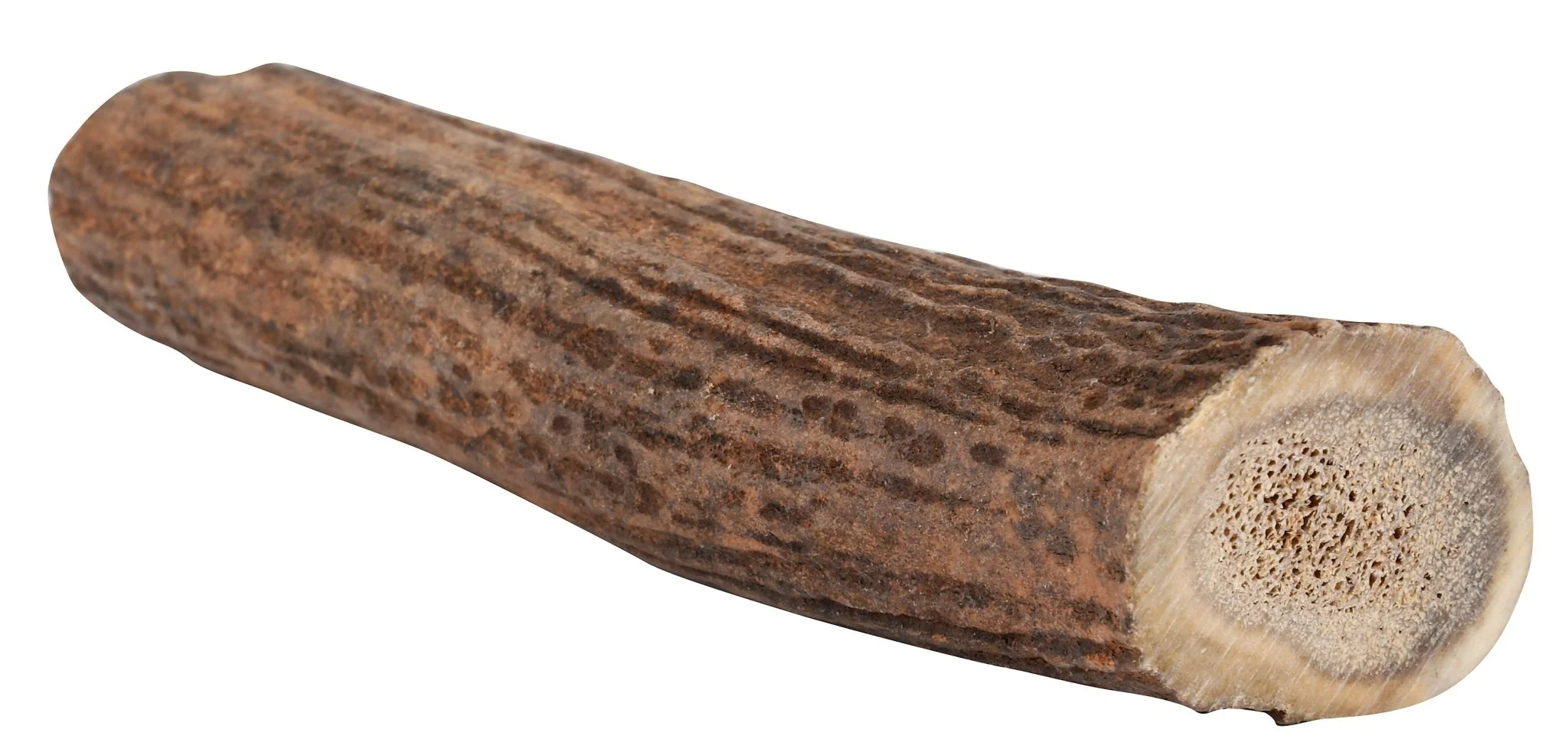 Antlerz Natural Dog Chew - Image 4