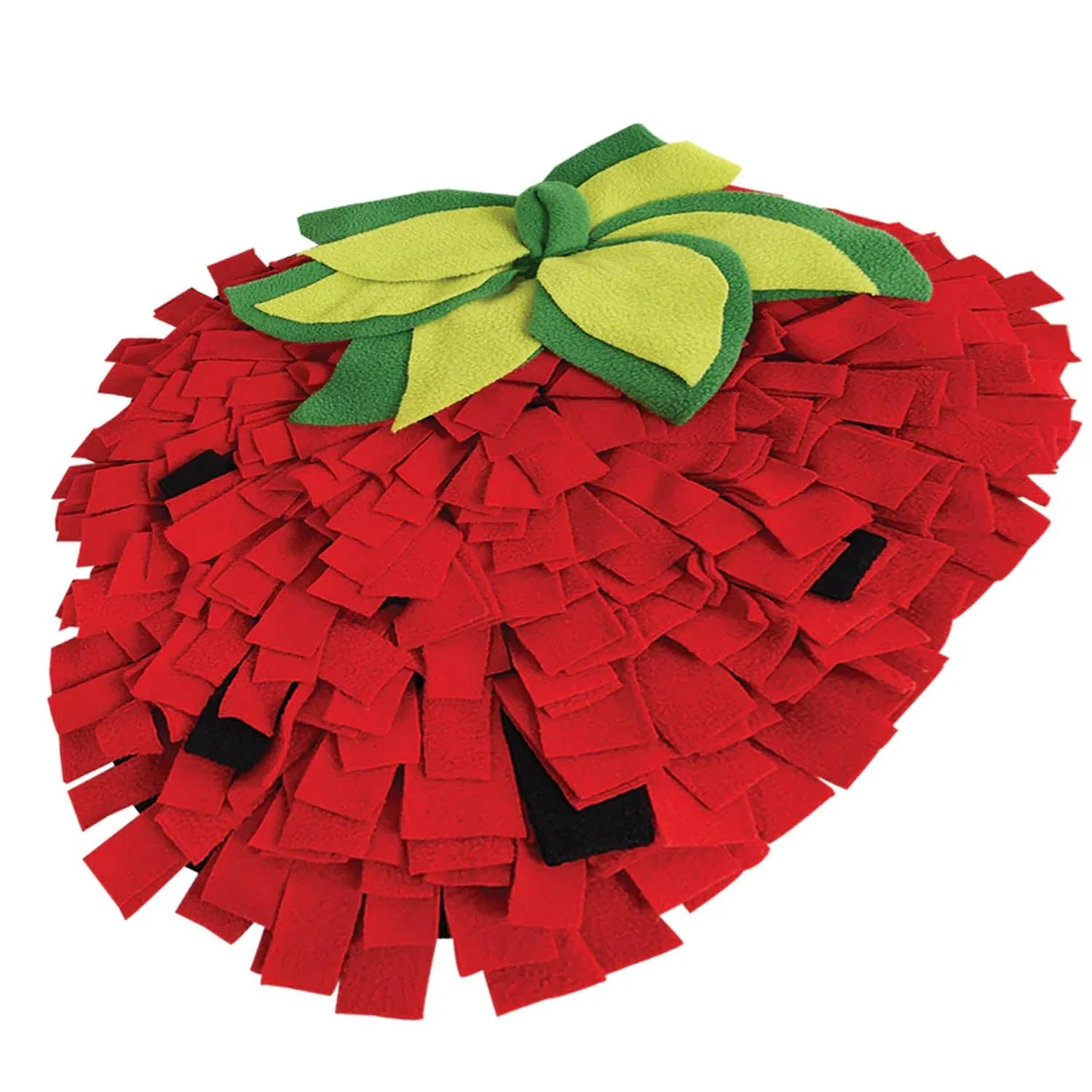 Archstone Pets Snuffle Mat - Image 4