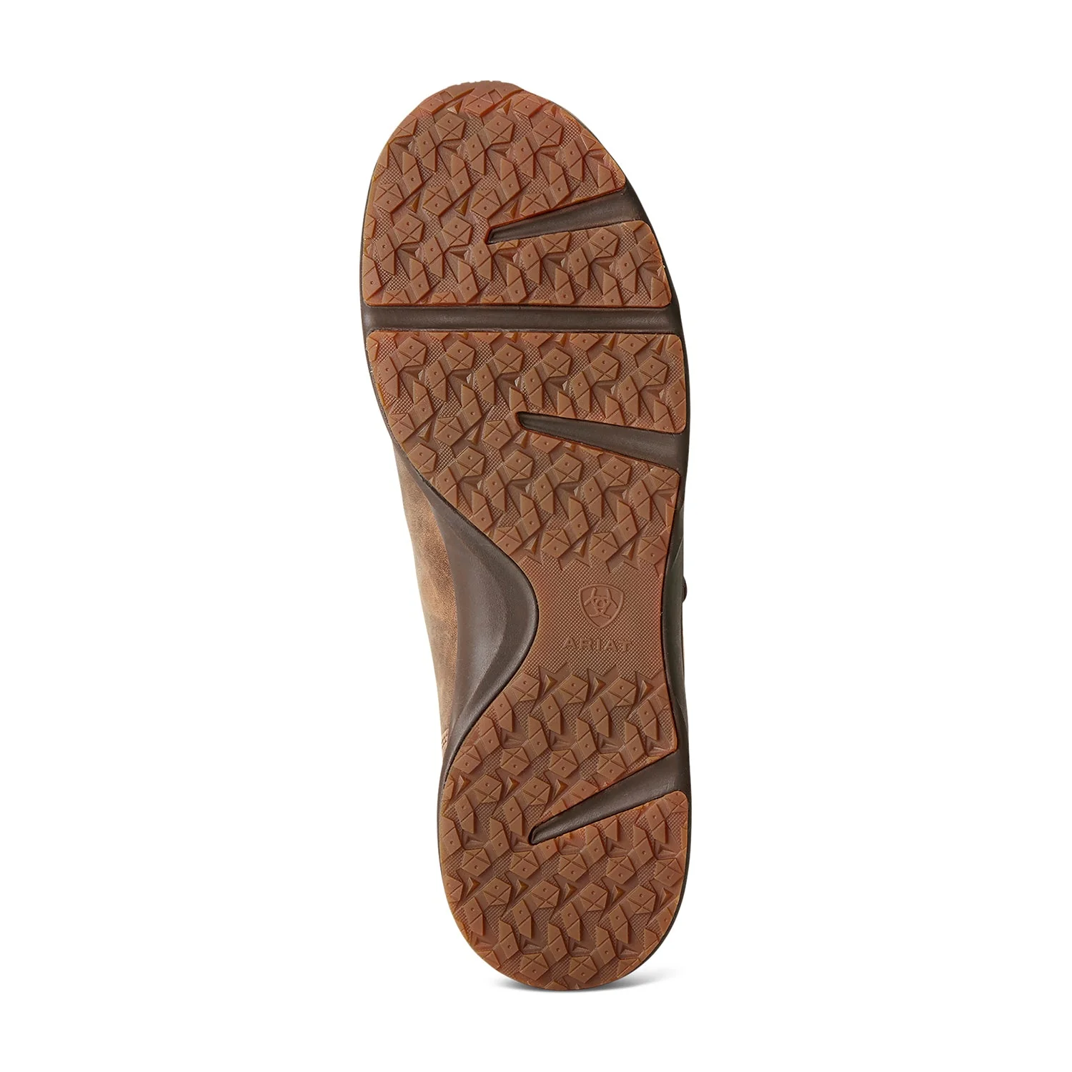 Ariat Men's Spitfire Shoes - Image 4