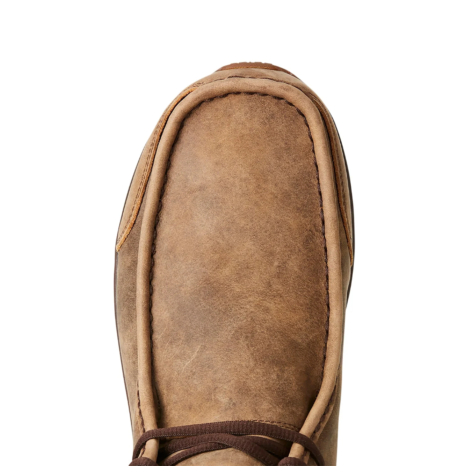Ariat Men's Spitfire Shoes - Image 5