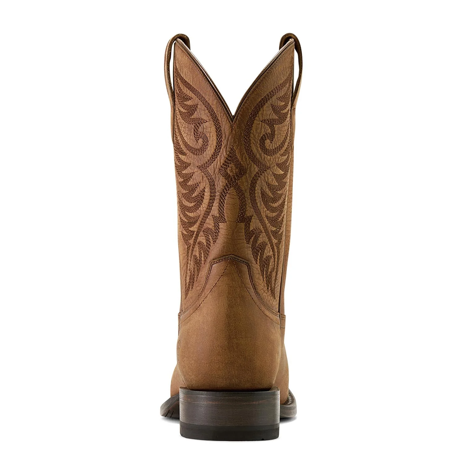 Ariat Men's Wiley Tekstep Boot, Renaissance - Image 5