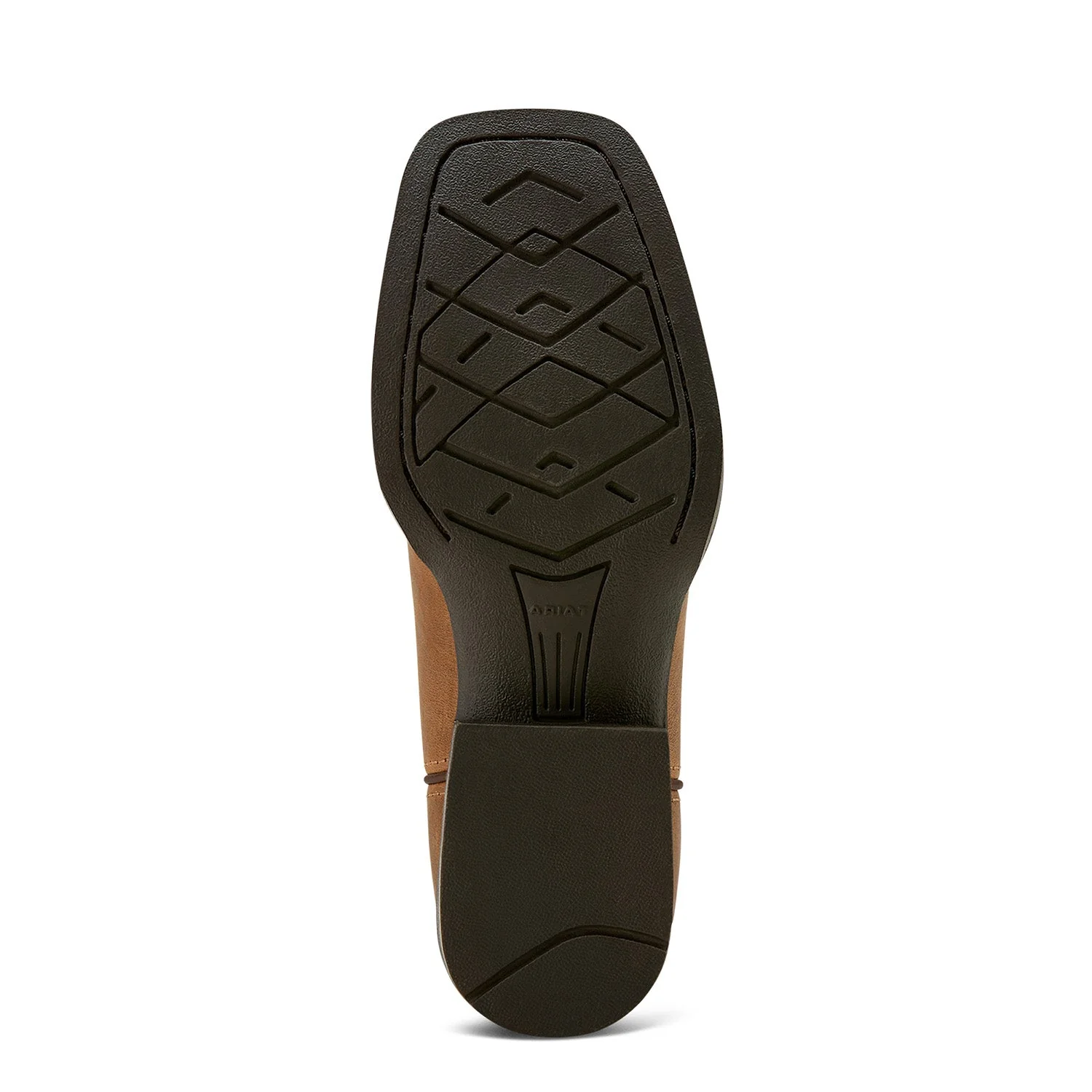 Ariat Ruidoso Youth Boots - Image 6