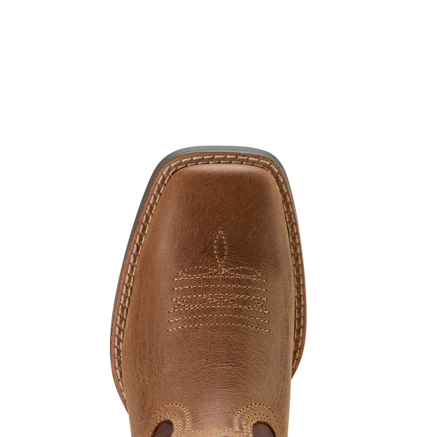 Ariat Ruidoso Youth Boots - Image 7