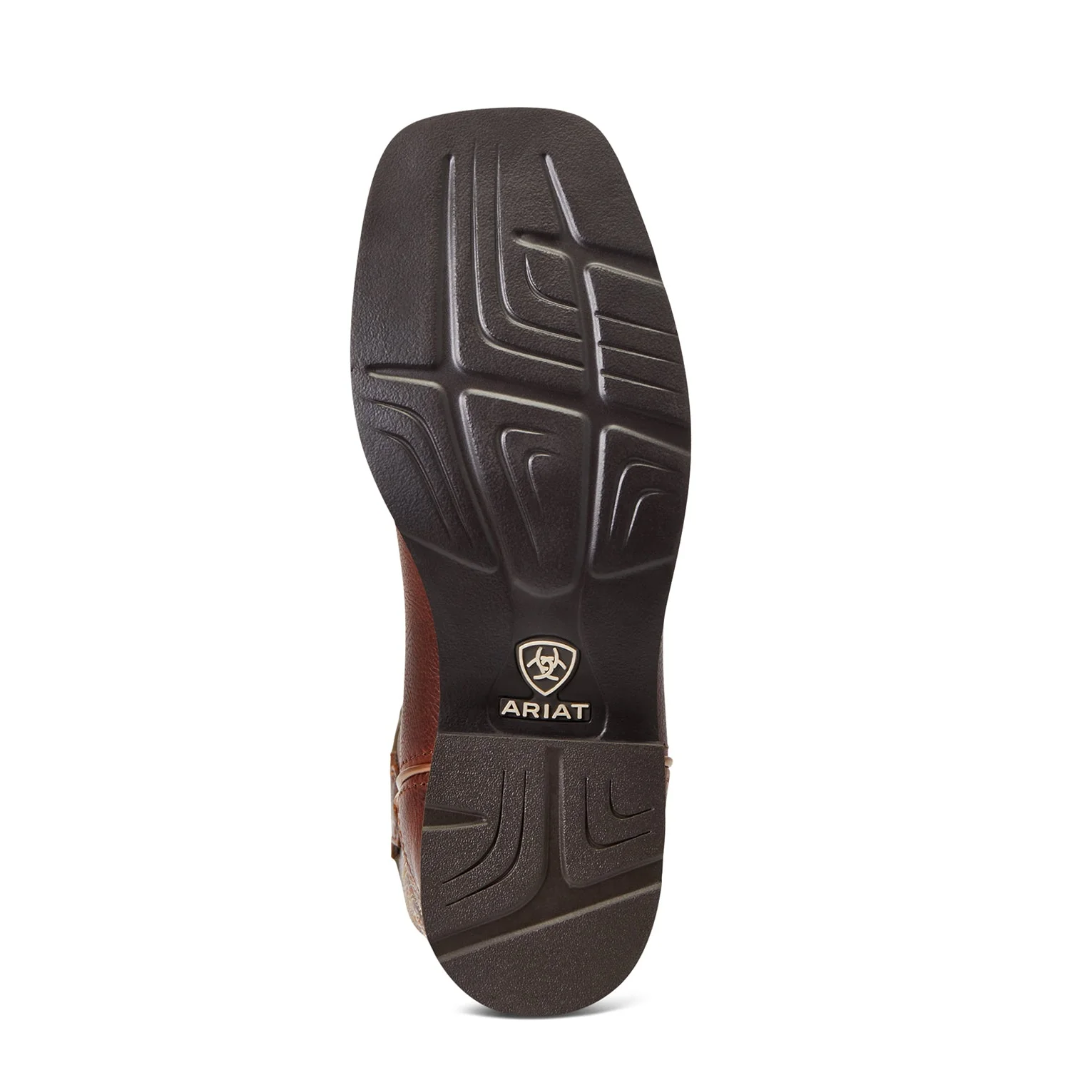 Ariat Women's Delilah StretchFit Western Boot - Image 7