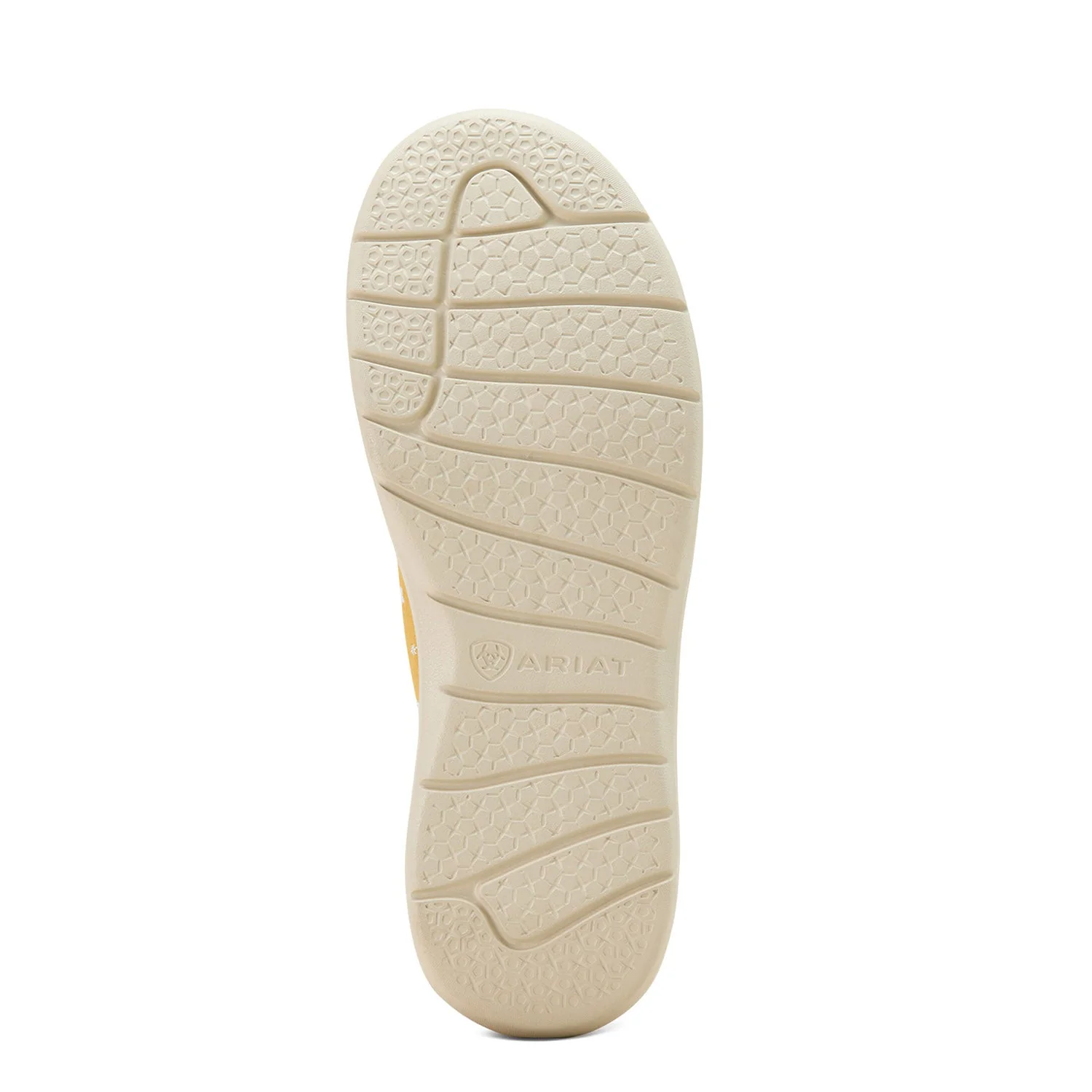 Ariat Women's Hilo Casual Slip-On Shoes with No Tie-Laces – Comfortable Everyday Wear - Image 14