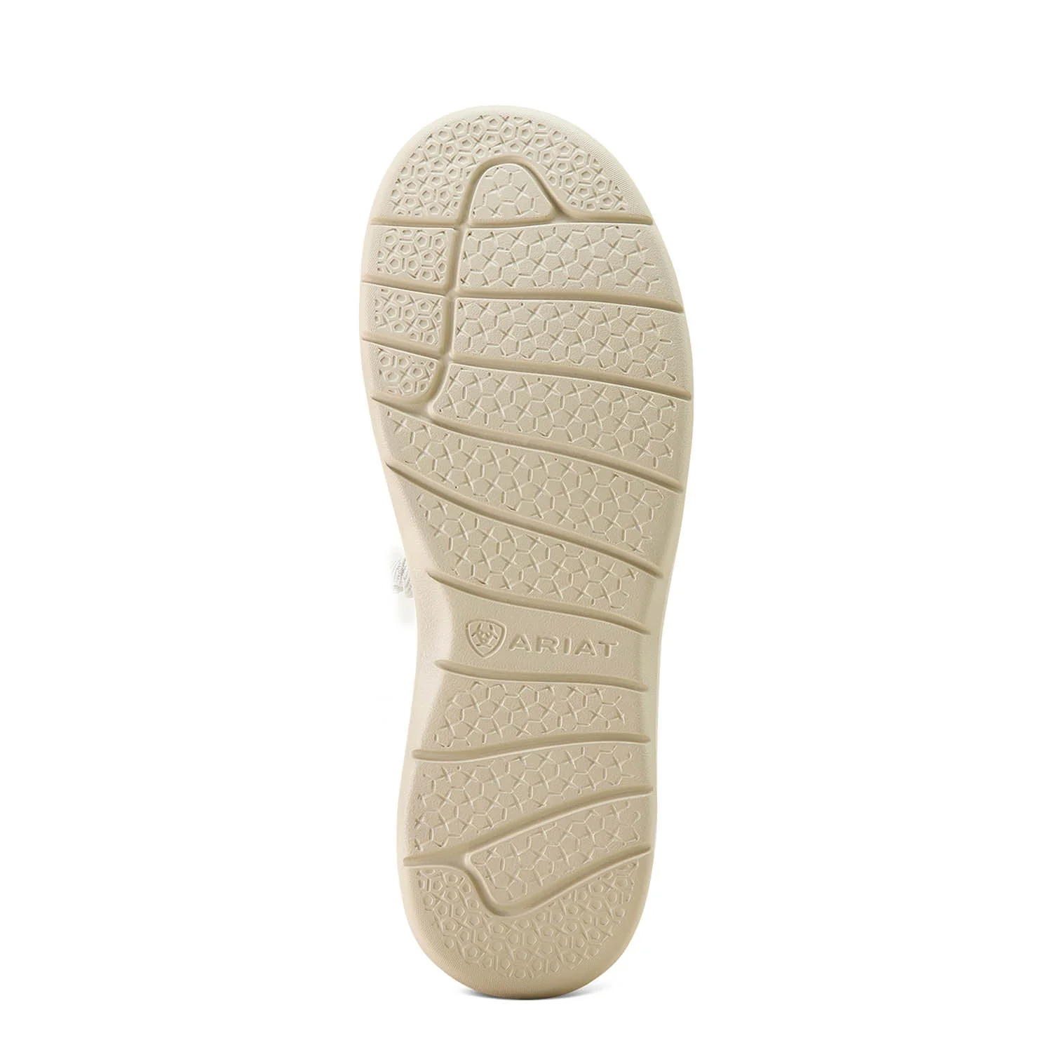 Ariat Women's Hilo Casual Slip-On Shoes with No Tie-Laces – Comfortable Everyday Wear - Image 36