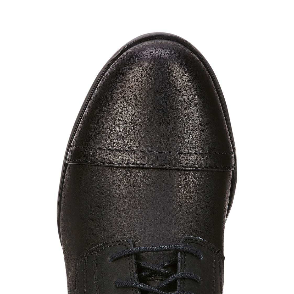 Ariat Women's Scout Paddock Boot, Black - Image 22