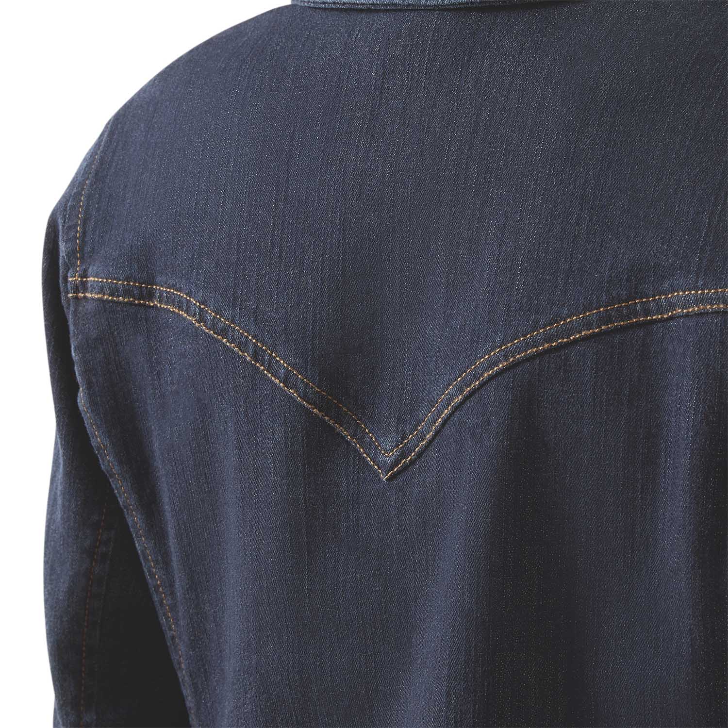 Ariat Womens Tourist Blazer - Image 4