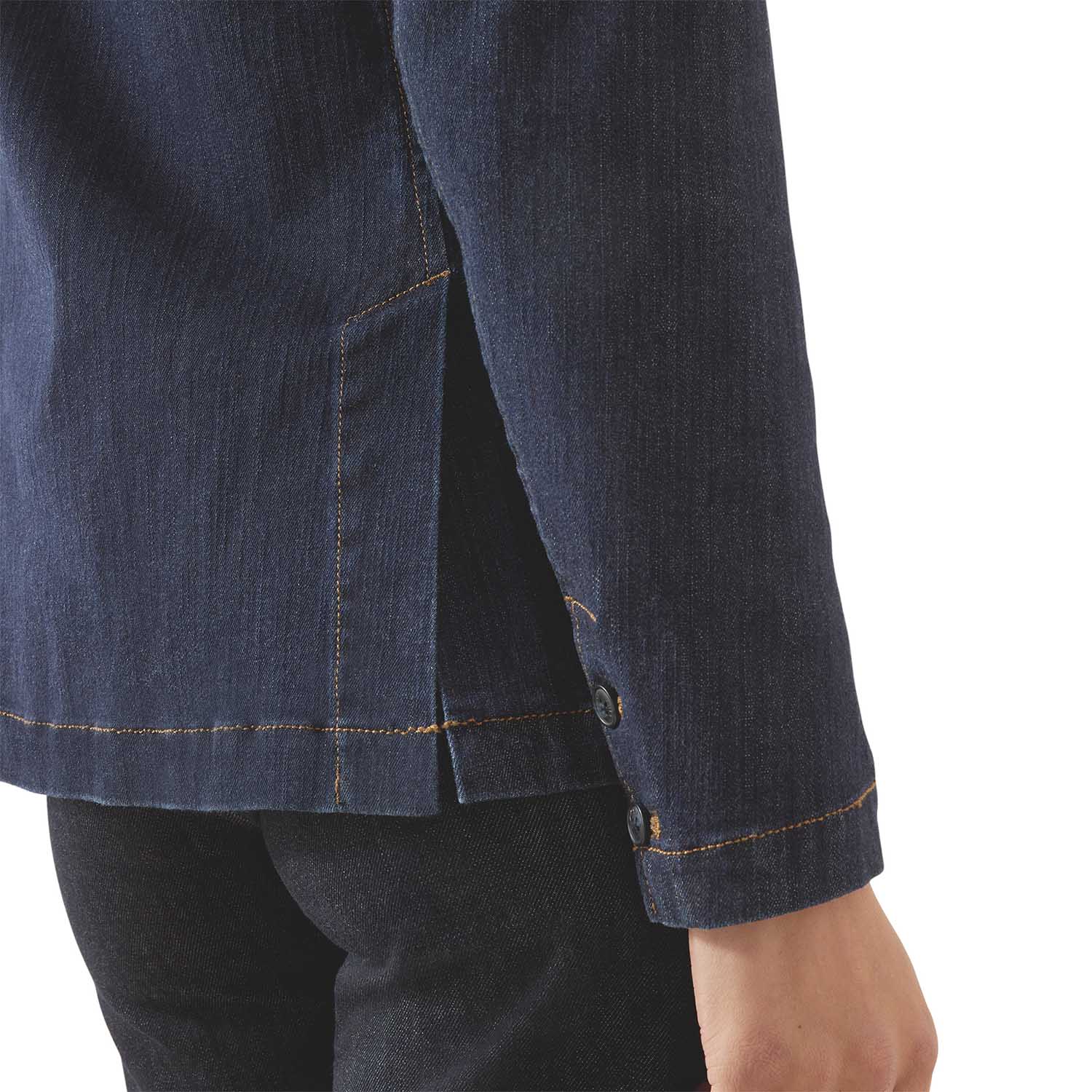 Ariat Womens Tourist Blazer - Image 5