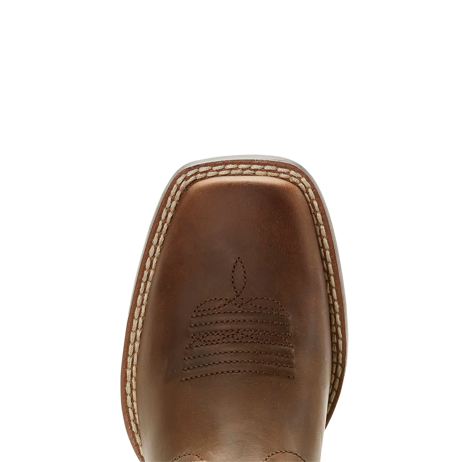 Ariat Youth Patriot Western Boot - Image 5