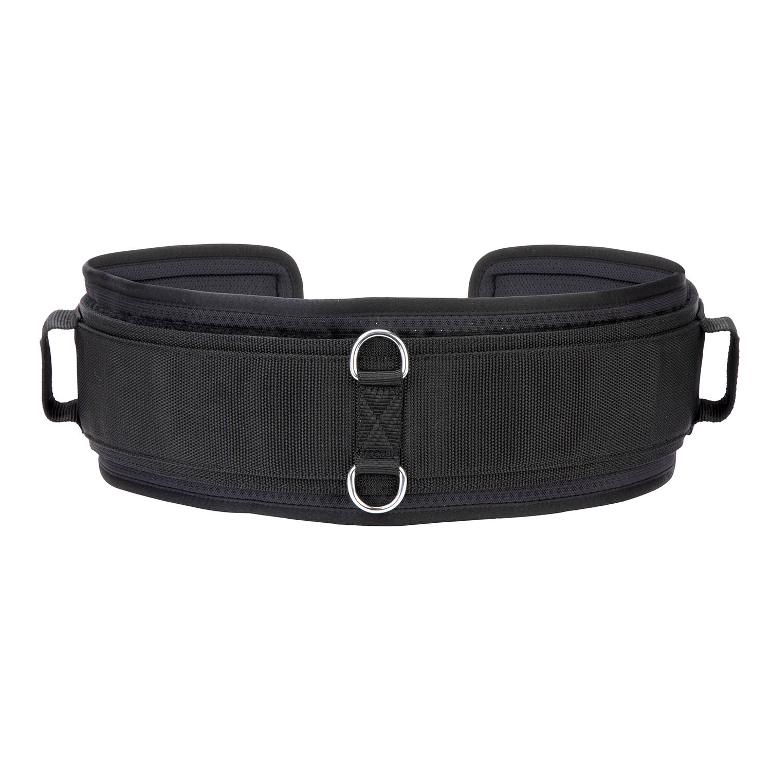 Arma Neoprene English Girth for Horses