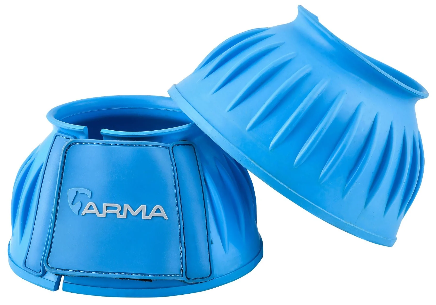 Arma Rubber Bell Boots, Pair - Image 15