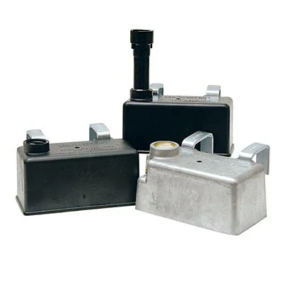 Dare Automatic Float Valves