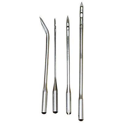 Awl for All Leather Repair Tool - Image 3