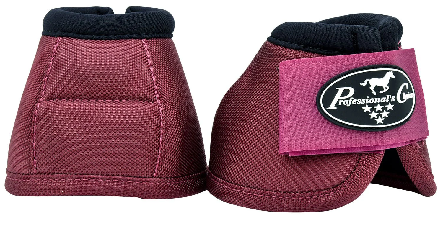 Ballistic Overreach Boots, Medium - Image 3