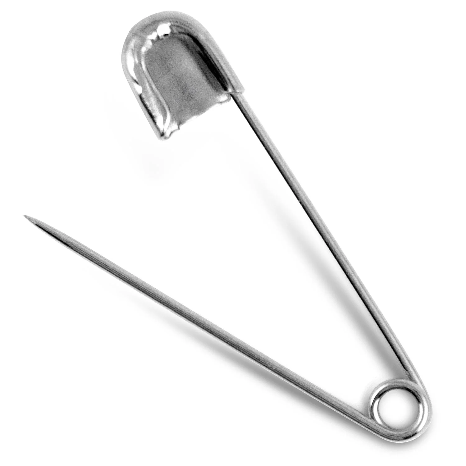 Jeffers Bandage Pins, 12 pk - Image 4