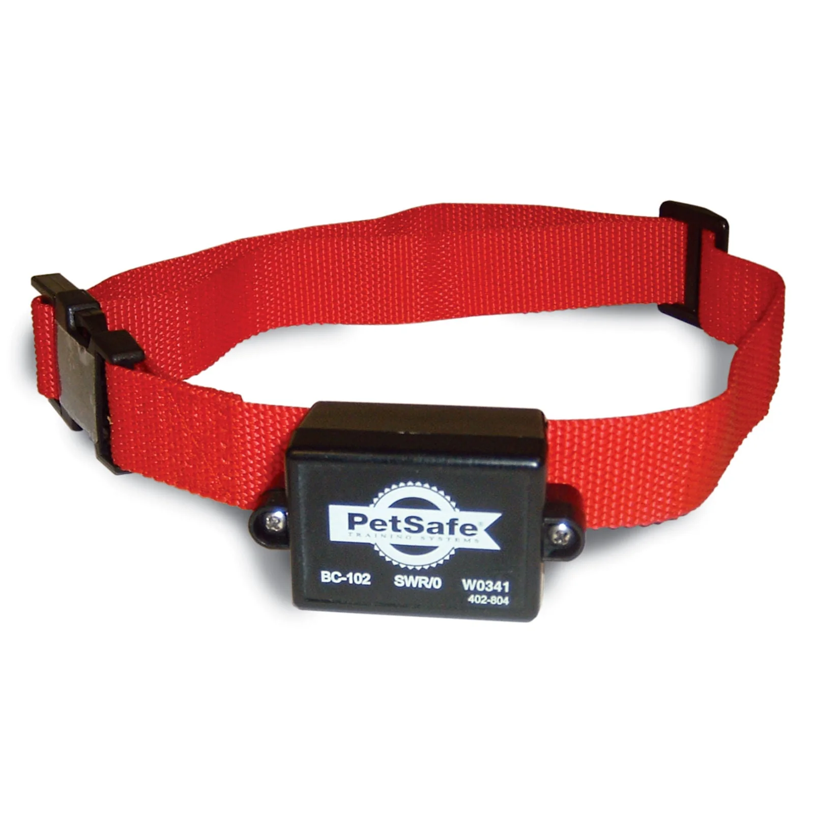 PetSafe Bark Control Collar - Image 4