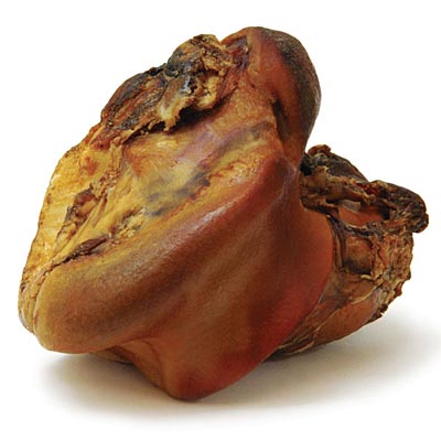 Beef Femur Knuckle - Image 2