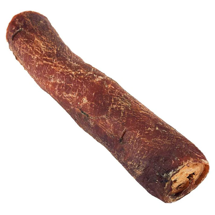 Beef N' Hide, 9" - Image 2