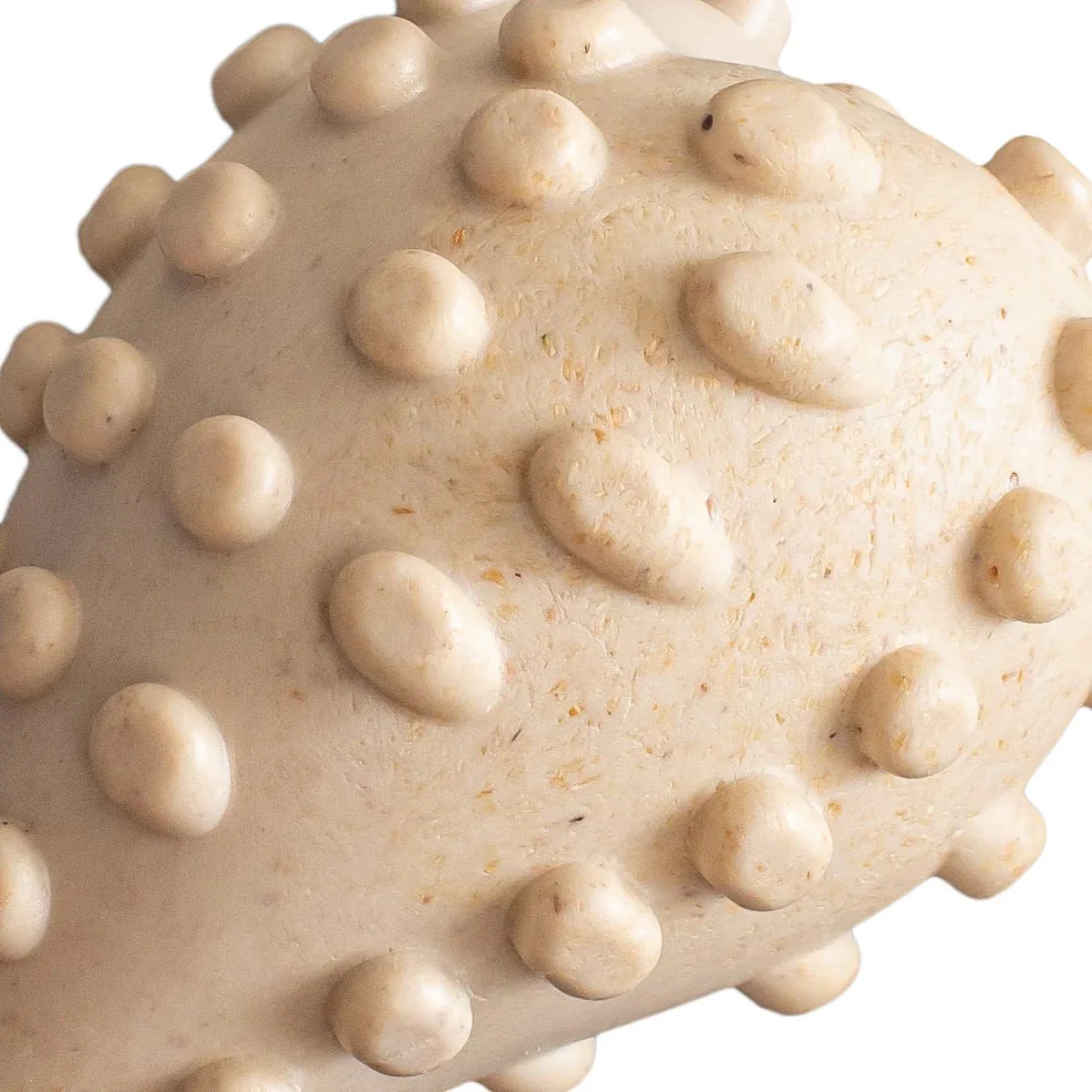 BetterBone Hard Density Natural Chew Toy – Classic Flavor for Dogs, Safe & Non-Toxic - Image 4