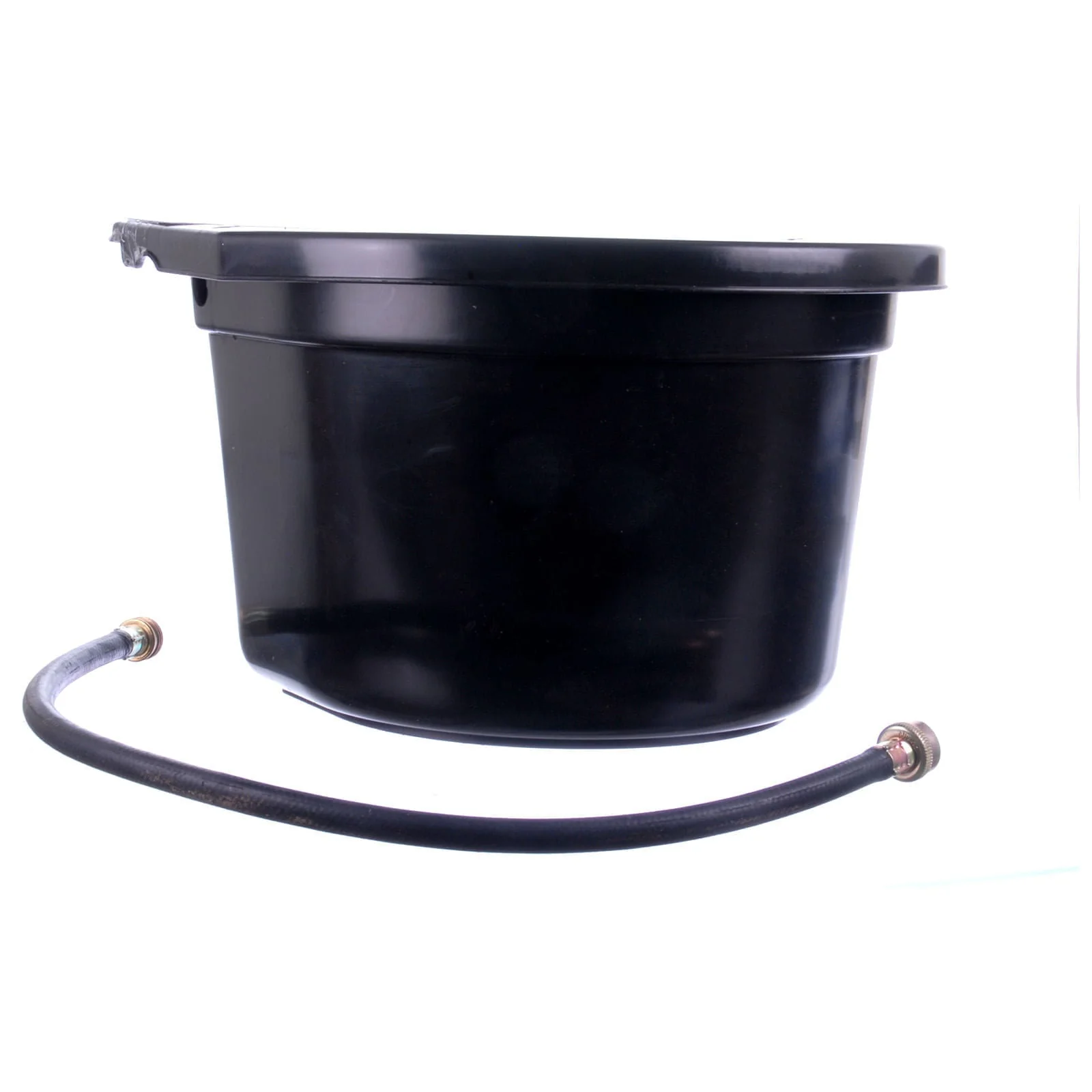 Duramate Automatic Livestock Waterer, 16 qt - Image 3