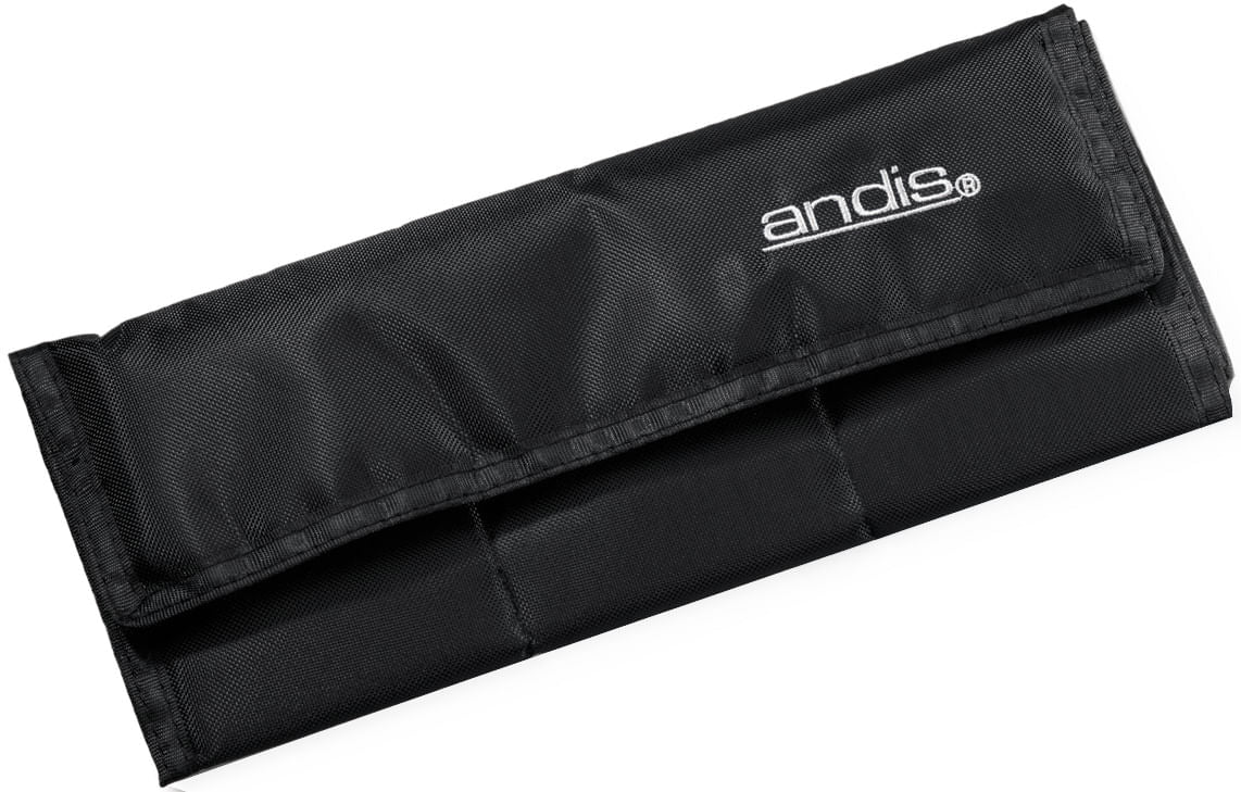 Andis Blade Carrying Bag - Image 2