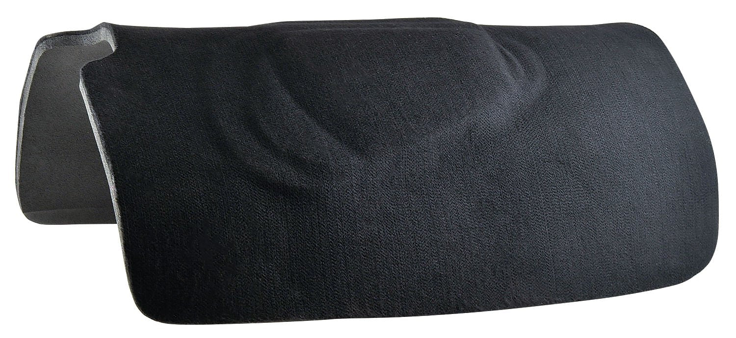Cashel Cushion Swayback Saddle Pad, 32" x 32"