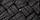 Weaver Braided Nylon Barrel Reins - Image 14