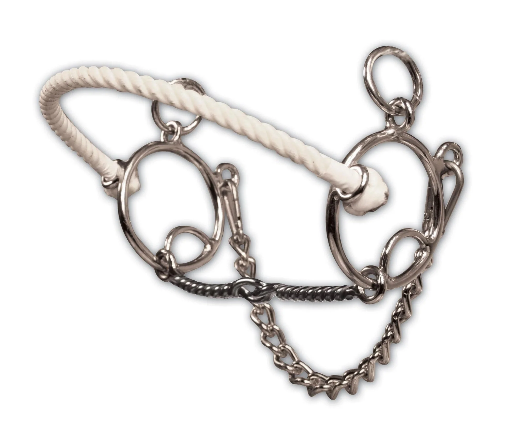Professional's Choice Combination Series Bit - Image 2