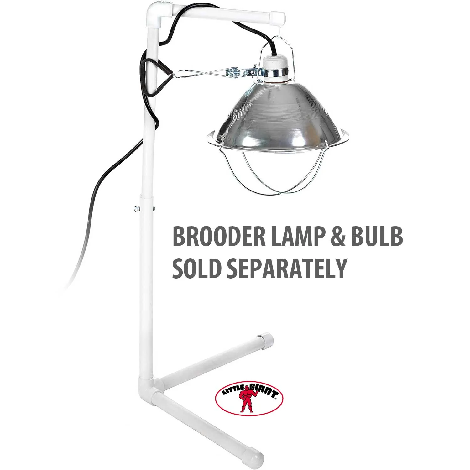 Chick Brooder Kit - Image 3