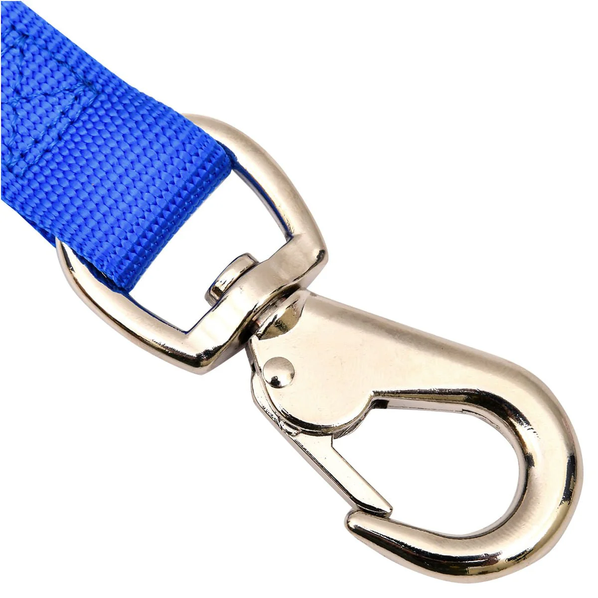 Jeffers Nylon Bucket Strap, 24"L - Image 5