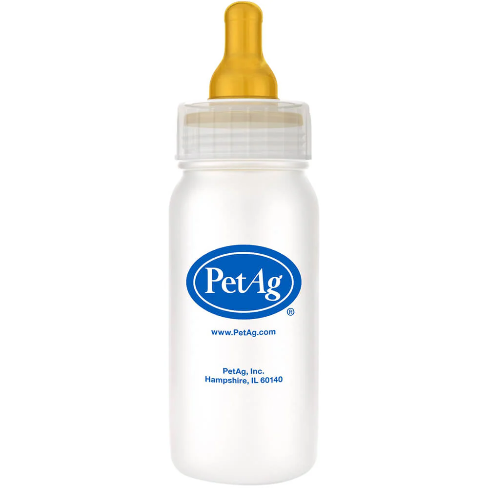 PetAg Nursing Bottle