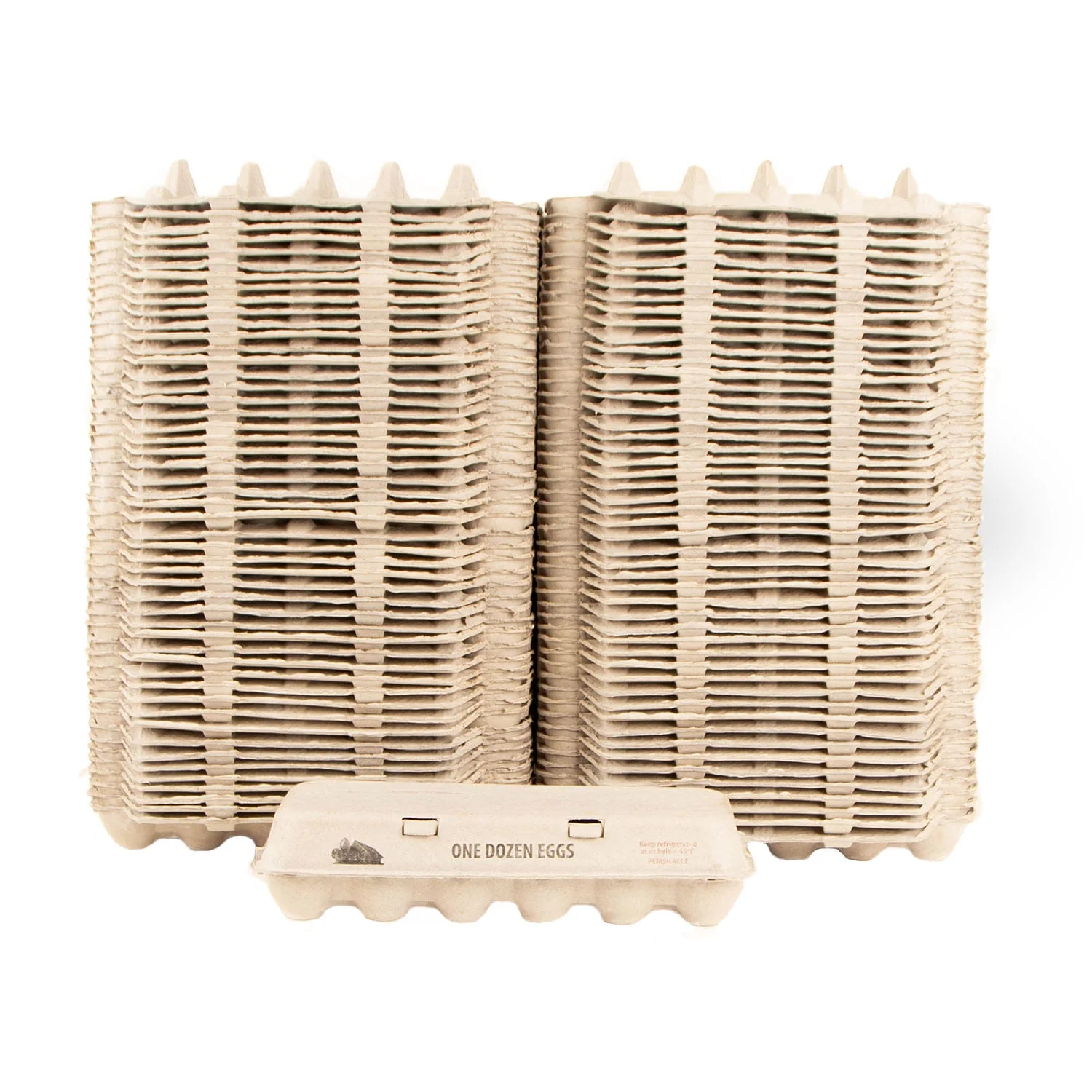 Bulk Egg Cartons - Image 3