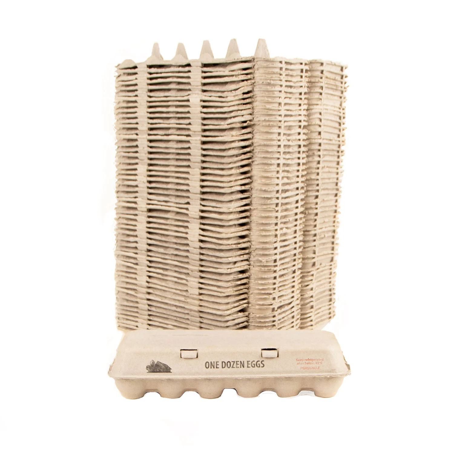 Bulk Egg Cartons - Image 4