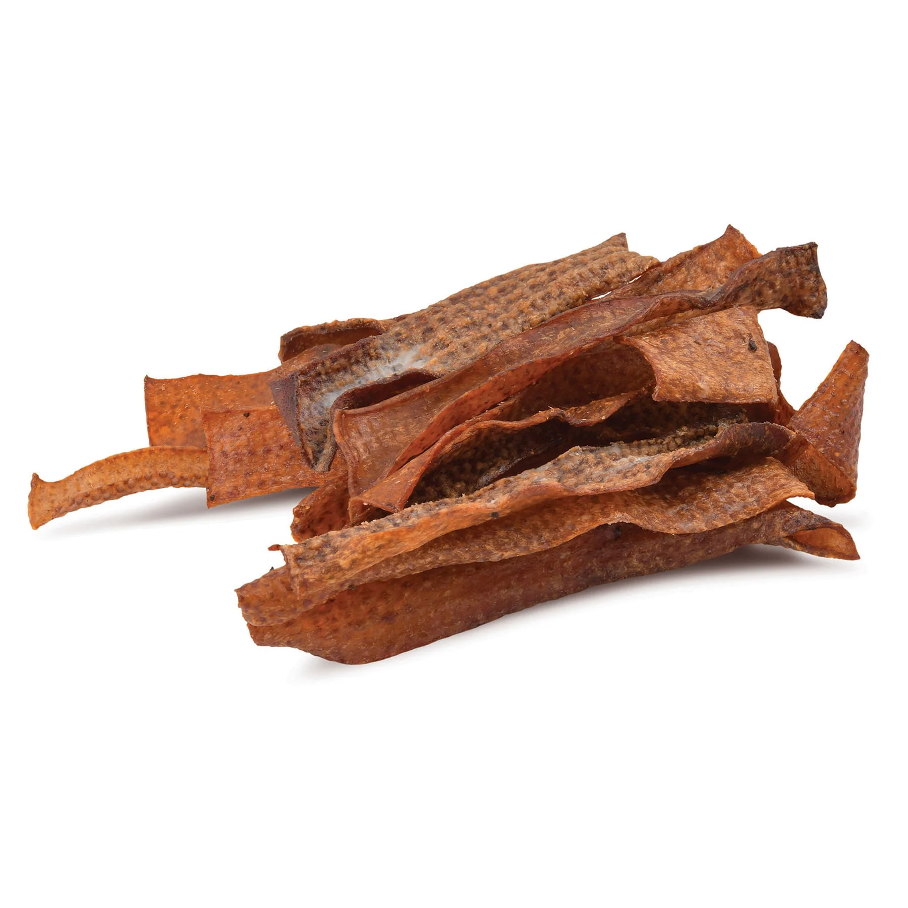 Jones Bully Basted Strips - Image 2