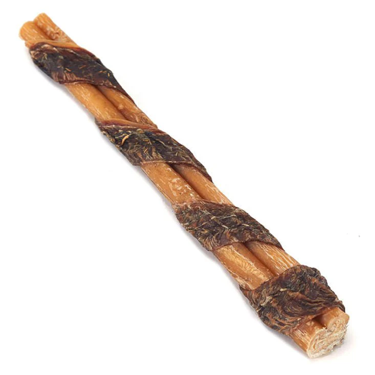 Bullywrap, 9" - Image 2
