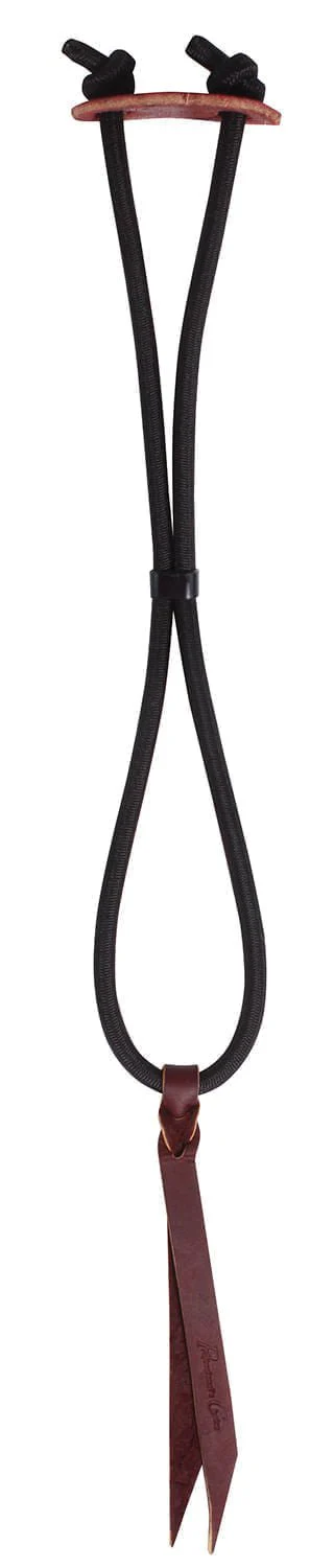 Professional's Choice Bungee Rope Holder