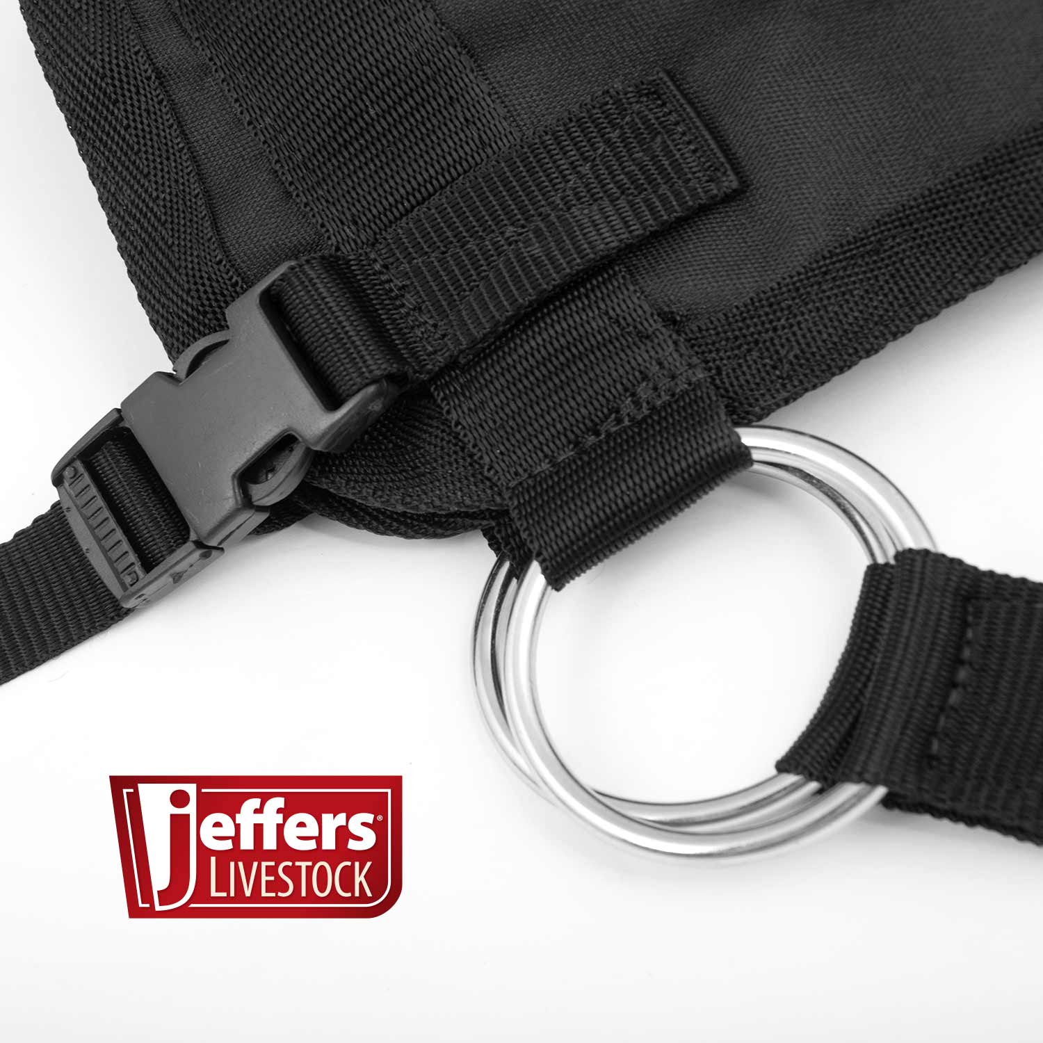 Jeffers Calf Sling - Image 5