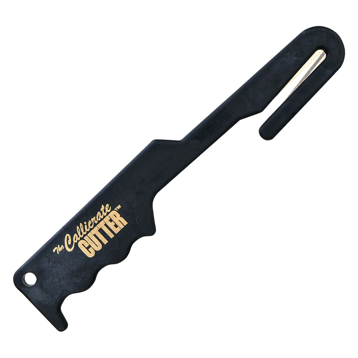 Callicrate SMART Bander & Replacement Parts ā Precision Livestock Banding Tool - Image 7