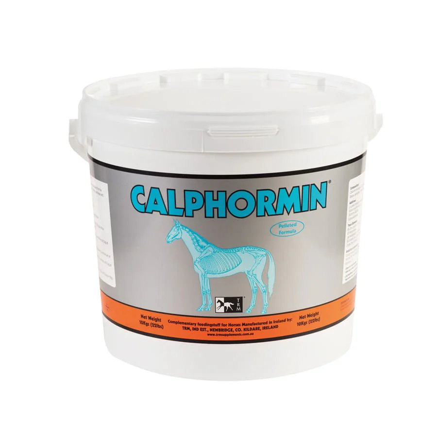 Calphorminâ„¢ - Image 2