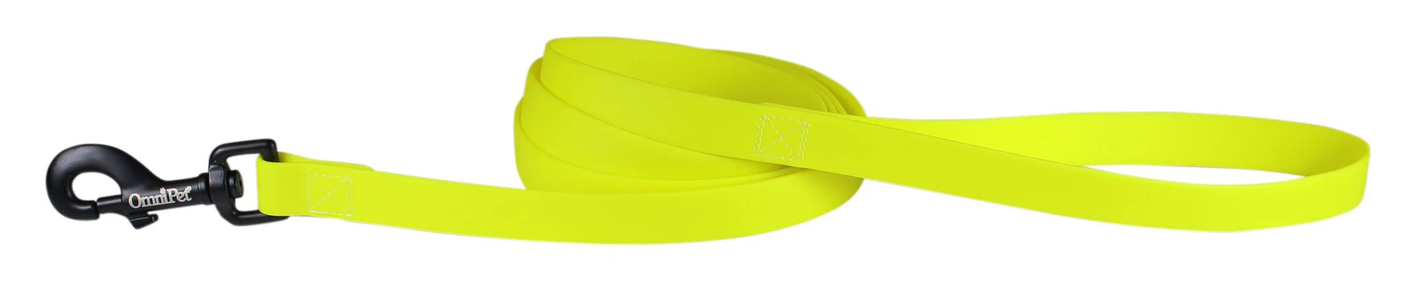 Carnival Dog Leash - Image 2