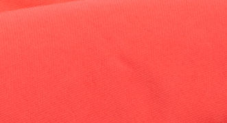 Cashel Medium Horn Bag - Image 8