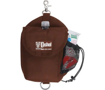 Cashel Snap-on Lunch Bag - Image 3