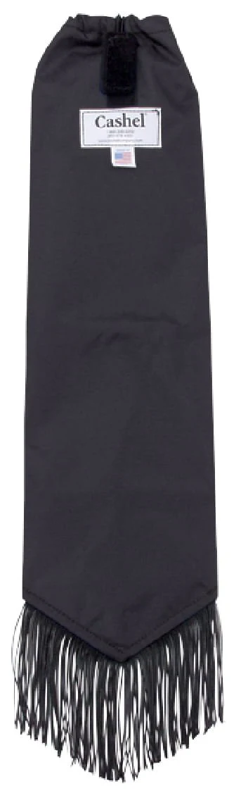 Cashel Tail Bag for Horses - Image 2